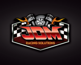 /public/logoimage/1452705543JDM Racing Solutions-02.png